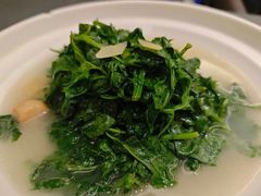 -沈灶河豚宴·河豚融合餐厅(汉中路店)
