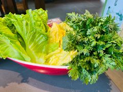 -福鑫记猪肚鸡·煲仔饭(八卦岭店)