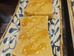 -哥哥の深夜食堂(叁宸里店)
