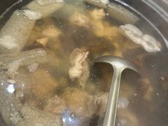 -国惠大酒楼(宝龙店)