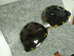 -武汉大学附属爱尔眼科医院(湖北总院)