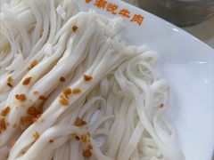 -潮悦牛肉火锅城(水贝店)