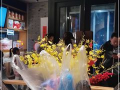 -呷哺呷哺(隆基泰和店)