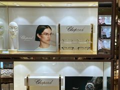 -眼镜大师·Optic Master·蔡司官方授权店(杭州大厦购物城店)