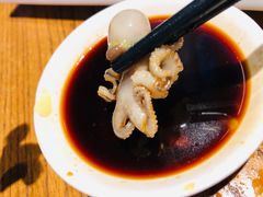 -峨眉烧烤(宝龙广场店)