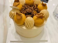 -蘭茉L'Amour(万象城店)