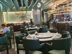 -披云云小馆·味道江湖(姚家园万象汇店)