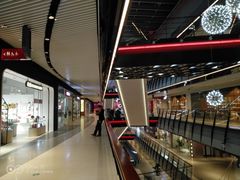 -百新书局(尚悦湾店)