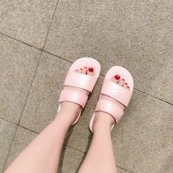 -SixOne六一日式美甲美睫