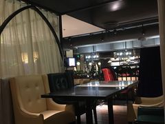 -绿茵阁(体育西分店)