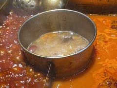 -蜀江龙火锅(339店)