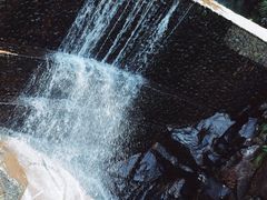 -大奇山国家森林公园