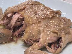 -珍宝明珠园林食府