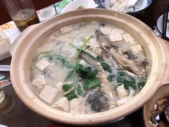 -丰满楼