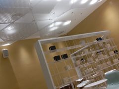 -奈雪的茶(国金中心店)