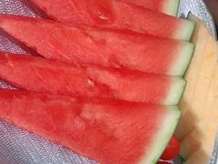 -渝信川菜(西单店)