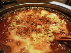 -马旺子酒楼