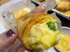 -达美乐比萨(深圳广厦路店)