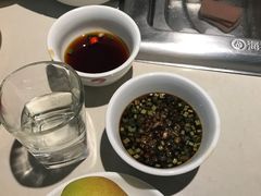 -海底捞火锅(九久奥特莱斯店)