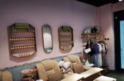 -花系美·美甲美睫精品店