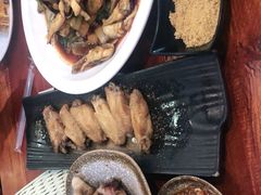 -别有洞天(一匡街店)