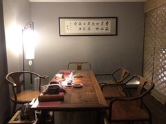 -尚荣堂(高丰家园店)