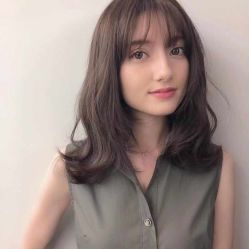 点击看大图 -未来美发·T1M HAIR SALON