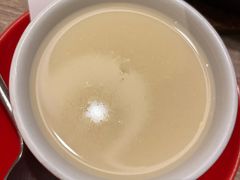 -必胜客(双榆树店)