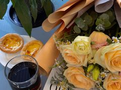 -乐清中升星辉奔驰4S店(乐成市区店)