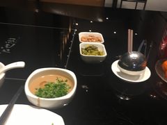 -官也街澳门火锅(新源里店)