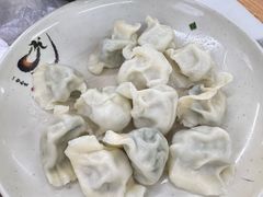 -晶牌烤鸭(延吉东路557弄小区店)