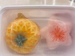 -知楚•精致湖北菜(武商MALL店)