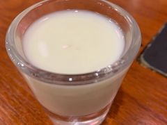 -大阪烧肉BAKA一代(十亩地店)