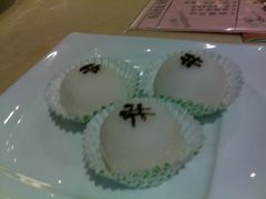 201111062761-唐宫海鲜舫