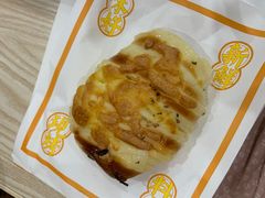 -洪九公(田子坊店)