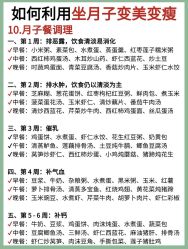 -养月堂中医养生月子会所(中心妇产店)