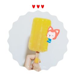 -US•美甲艺术 | 冕光