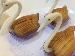 -通庆楼(新开路店)