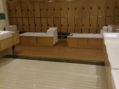 -兴雅涛国际会所(碧桐湾店)