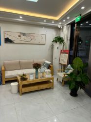 -慈蕊美容养生·专业经络调理