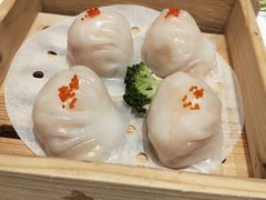 -唐宫海鲜舫