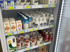 -心乐生活新鲜屋(星海广场店)