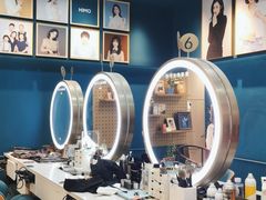 -海马体照相馆(新南凯德广场店)