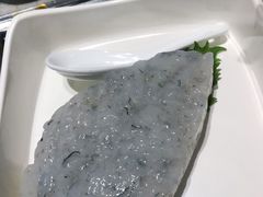 -海底捞火锅(名门店)