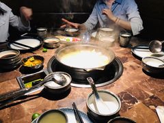 -同仁四季椰子鸡(海岸城天利店)