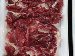 -潮发潮汕牛肉店(芳村店)