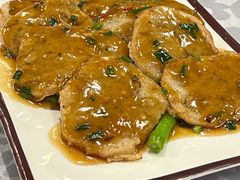 -十三姨工厨顺德美食·宴会·团餐(天河北路店)