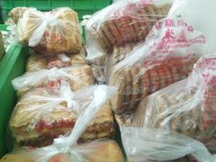 -宫廷糕点铺(建设路店)