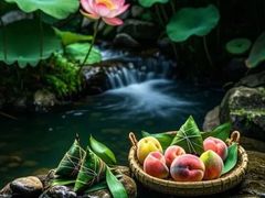 -蝴蝶汇音乐酒馆(罗湖店)