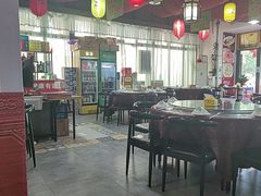 -东鸽皇(奥园·中环广场店)